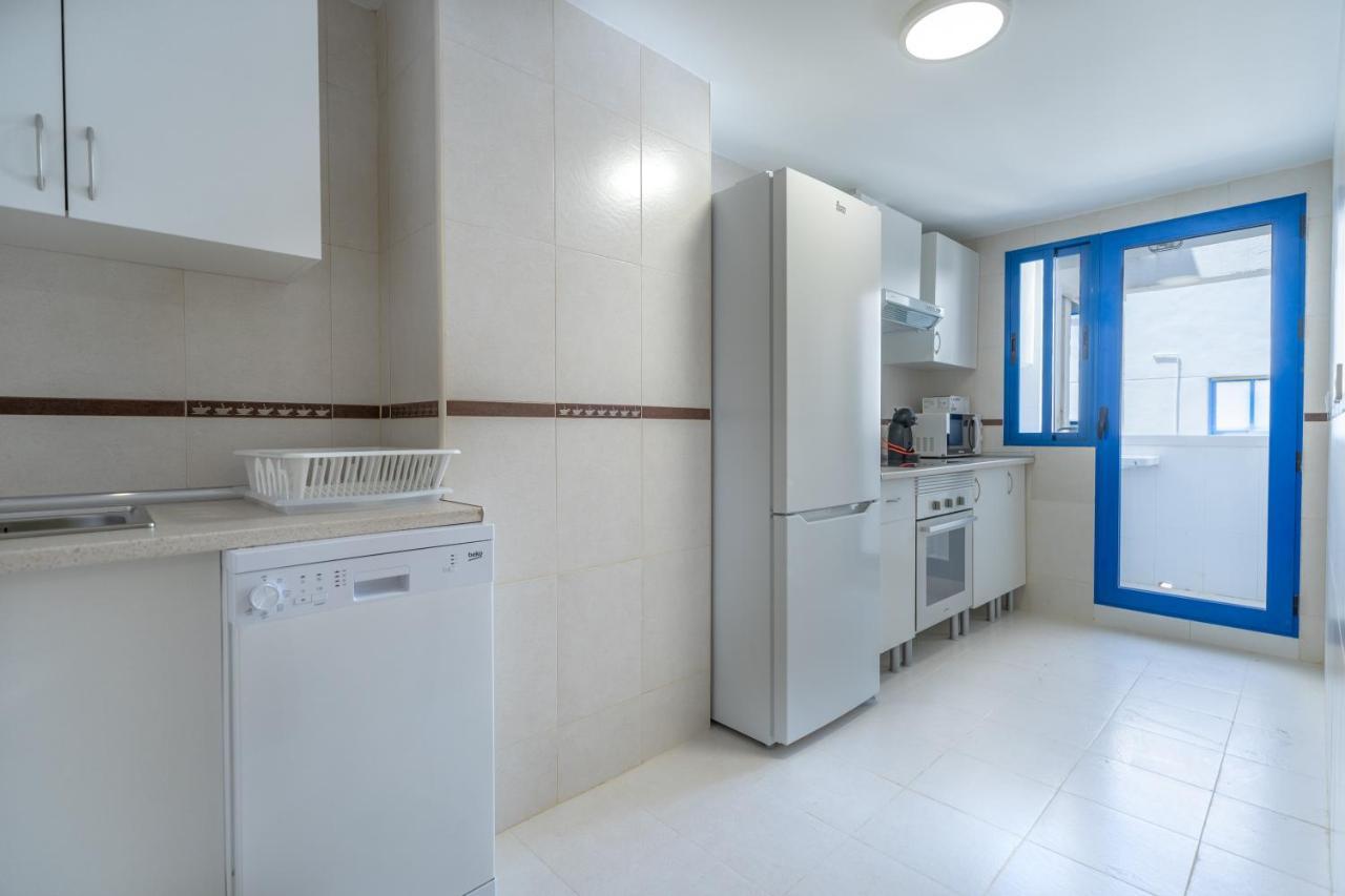 Marq Castillo Habitaciones Alicante Exterior photo